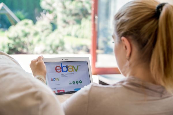 Atención al Cliente eBay